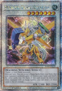 /prodotti/singles/ygo/ra04/power-tool-dragon-v5-quarter-century-secret-rare_821184.jpg