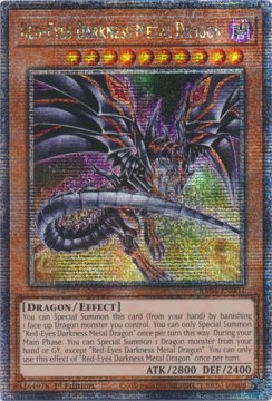 /prodotti/singles/ygo/ra04/red-eyes-darkness-metal-dragon_820697.jpg