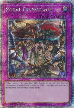 /prodotti/singles/ygo/ra04/royal-oppression-v5-quarter-century-secret-rare_821171.jpg