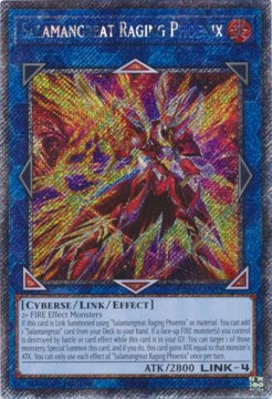 /prodotti/singles/ygo/ra04/salamangreat-raging-phoenix-v4-platinum-secret-rare_820675.jpg