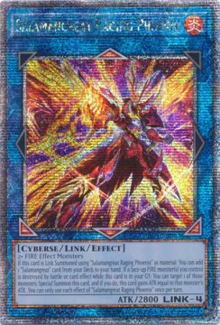 /prodotti/singles/ygo/ra04/salamangreat-raging-phoenix-v5-quarter-century-secret-rare_820776.jpg