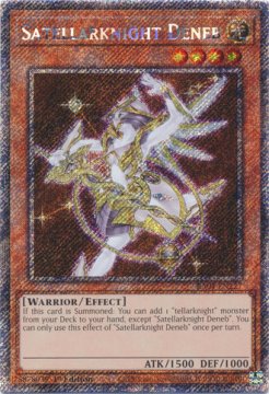/prodotti/singles/ygo/ra04/satellarknight-deneb-v4-platinum-secret-rare_821083.jpg