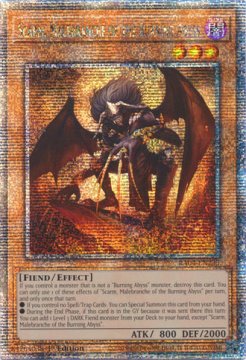 /prodotti/singles/ygo/ra04/scarm-malebranche-of-the-burning-abyss-v5-quarter-century-secret-rare_821273.jpg