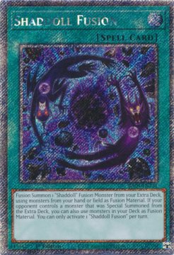 /prodotti/singles/ygo/ra04/shaddoll-fusion-v4-platinum-secret-rare_821086.jpg