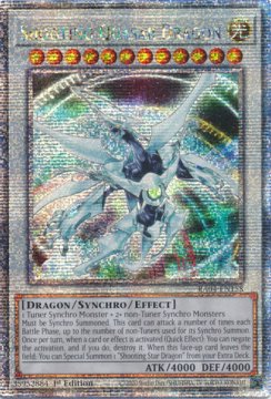/prodotti/singles/ygo/ra04/shooting-quasar-dragon-v5-quarter-century-secret-rare_821204.jpg