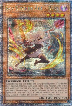 /prodotti/singles/ygo/ra04/sky-striker-ace-raye-v5-quarter-century-secret-rare-new-artwork_820729.jpg