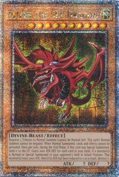 /prodotti/singles/ygo/ra04/slifer-the-sky-dragon-v5-quarter-century-secret-rare_821168.jpg