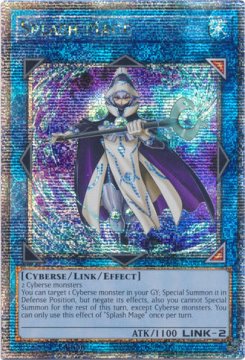 /prodotti/singles/ygo/ra04/splash-mage-v5-quarter-century-secret-rare_820773.jpg
