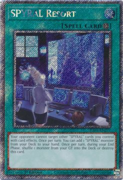 /prodotti/singles/ygo/ra04/spyral-resort-v4-platinum-secret-rare_821129.jpg