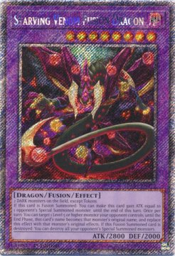 /prodotti/singles/ygo/ra04/starving-venom-fusion-dragon-v4-platinum-secret-rare_821124.jpg