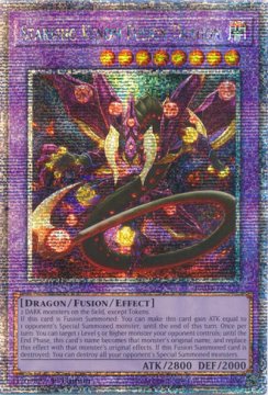 /prodotti/singles/ygo/ra04/starving-venom-fusion-dragon-v5-quarter-century-secret-rare_821309.jpg