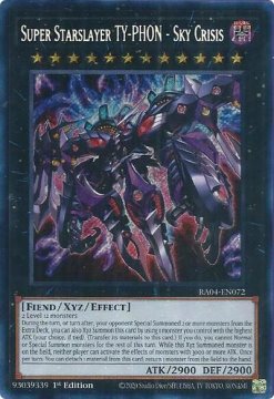 /prodotti/singles/ygo/ra04/super-starslayer-ty-phon-sky-crisis-v3-secret-rare_820572.jpg