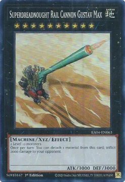 /prodotti/singles/ygo/ra04/superdreadnought-rail-cannon-gustav-max-v1-super-rare_820384.jpg