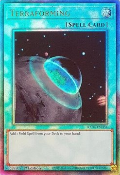 /prodotti/singles/ygo/ra04/terraforming-v7-ultimate-rare_820942.jpg