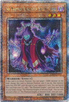 /prodotti/singles/ygo/ra04/the-phantom-knights-of-ancient-cloak-v5-quarter-century-secret-rare_821300.jpg