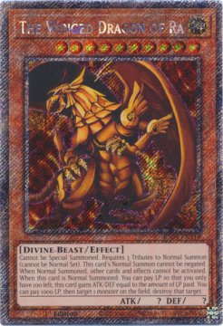 /prodotti/singles/ygo/ra04/the-winged-dragon-of-ra-v4-platinum-secret-rare_820984.jpg
