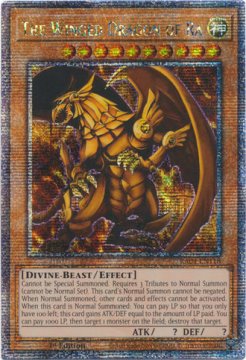 /prodotti/singles/ygo/ra04/the-winged-dragon-of-ra-v5-quarter-century-secret-rare_821169.jpg
