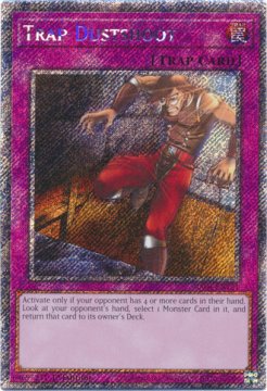 /prodotti/singles/ygo/ra04/trap-dustshoot-v4-platinum-secret-rare_820987.jpg