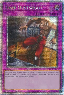 /prodotti/singles/ygo/ra04/trap-dustshoot-v5-quarter-century-secret-rare_821172.jpg