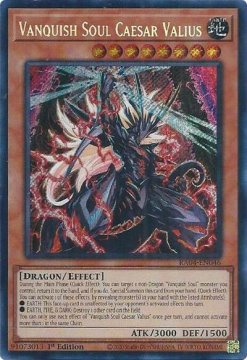 /prodotti/singles/ygo/ra04/vanquish-soul-caesar-valius-v3-secret-rare_820540.jpg