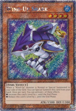 /prodotti/singles/ygo/ra04/wind-up-shark-v4-platinum-secret-rare_821039.jpg