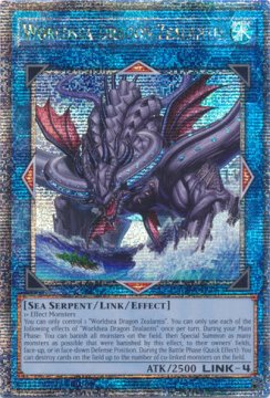 /prodotti/singles/ygo/ra04/worldsea-dragon-zealantis-v5-quarter-century-secret-rare_820775.jpg