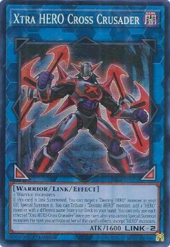 /prodotti/singles/ygo/ra04/xtra-hero-cross-crusader-v1-super-rare_820395.jpg