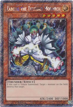 /prodotti/singles/ygo/ra04/zaborg-the-thunder-monarch-v4-platinum-secret-rare_820991.jpg