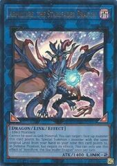 Armillyre, il Drago Comandastelle
