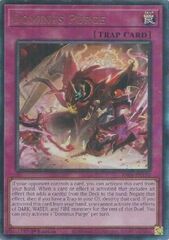 Epurazione Dominus