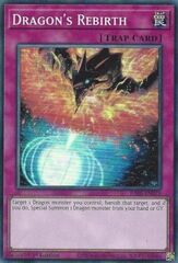Rinascita del Drago