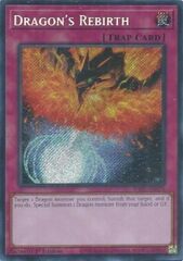 Rinascita del Drago