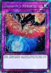 Rinascita del Drago