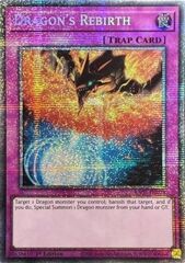Rinascita del Drago
