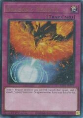 Rinascita del Drago