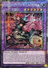 Lacrima del Demonefabbro