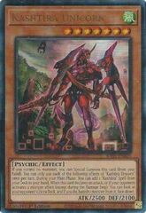 Kashtira Unicorno