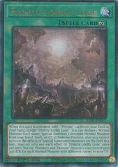 Filone Signorile Primite