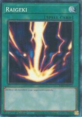 Raigeki