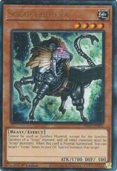 Chimera Frammento