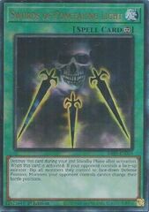 Spade Mistificatrici