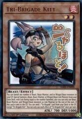 Tri-Brigata Kitt