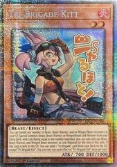 Tri-Brigata Kitt