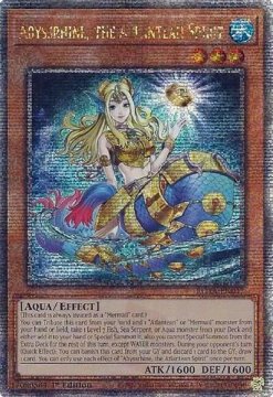/prodotti/singles/ygo/rota/abyssrhine-the-atlantean-spirit-v2-quarter-century-secret-rare_791261.jpg