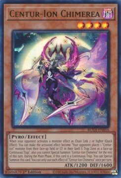 /prodotti/singles/ygo/rota/centur-ion-chimerea-v1-ultra-rare_790602.jpg