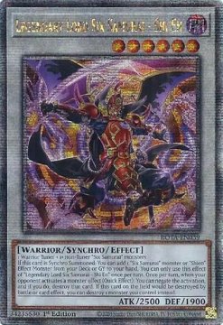 /prodotti/singles/ygo/rota/legendary-lord-six-samurai-shi-en-v2-quarter-century-secret-rare_791250.jpg