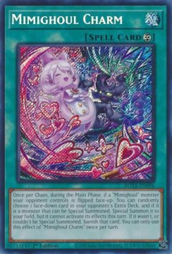 /prodotti/singles/ygo/rota/mimighoul-charm-v1-secret-rare_790127.jpg