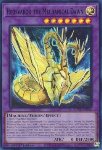 Heosvarog l'Alba Meccanica