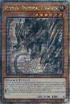 Primite Drago Imperiale