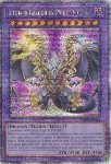 Drago dell'Orgoglio e dell'Anima Finale